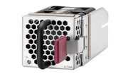 JL714A - HPE Aruba X741 Port-to-Power Fan Unit, Front-to-Back Airflow - New