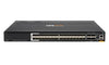 JL717C - HPE Aruba 8360-32Y4C v2 Switch, 32 Port 25GbE SFP28, Base Unit Only - New
