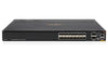 JL718C - HPE Aruba 8360-16Y2C v2 Switch, 16 Port 25GbE SFP28, Base Unit Only - New