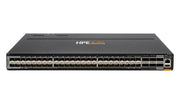 JL719C - HPE Aruba 8360-48Y6C v2 Switch, 48 Port 25GbE SFP28, Base Unit Only - New
