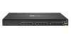 JL721C - HPE Aruba 8360-12C v2 Switch, 12 Port 100G QSFP+/QSFP28, Base Unit Only - New
