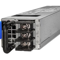 JL862A - HPE Aruba 8325 48 VDC Power Supply, 850W Back-to-Front - New