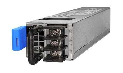 JL862A - HPE Aruba 8325 48 VDC Power Supply, 850W Back-to-Front - Refurb'd