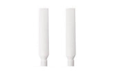 MA-ANT-C2-A - Cisco Meraki Cellular Dipole Antenna, Spare for MG41E - Refurb'd