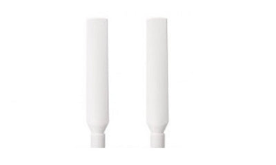 MA-ANT-C2-A - Cisco Meraki Cellular Dipole Antenna, Spare for MG41E - Refurb'd