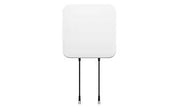 MA-ANT-DUAL-C1 - Cisco Meraki Cellular Patch Antenna, for MG41E - Refurb'd