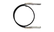 MA-CBL-100G-1M - Cisco Meraki 100Gb Stacking Cable, 3.3 ft - Refurb'd