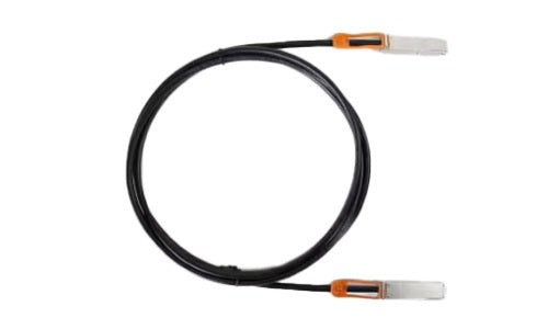 MA-CBL-100G-3M - Cisco Meraki 100Gb Stacking Cable, 10 ft - New