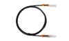 MA-CBL-100G-3M - Cisco Meraki 100Gb Stacking Cable, 10 ft - Refurb'd