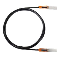 MA-CBL-100G-3M - Cisco Meraki 100Gb Stacking Cable, 10 ft - Refurb'd