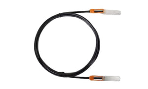 MA-CBL-100G-3M - Cisco Meraki 100Gb Stacking Cable, 10 ft - Refurb'd