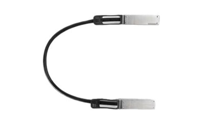MA-CBL-100G-50CM - Cisco Meraki 100Gb Stacking Cable, 1.6 ft - New