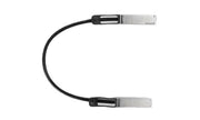 MA-CBL-100G-50CM - Cisco Meraki 100Gb Stacking Cable, 1.6 ft - Refurb'd