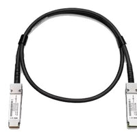 MA-CBL-40G-1M - Cisco Meraki 40Gb Stacking Cable, 3.3 ft - New
