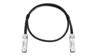 MA-CBL-40G-1M - Cisco Meraki 40Gb Stacking Cable, 3.3 ft - New