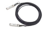 MA-CBL-40G-3M - Cisco Meraki 40Gb Stacking Cable, 10 ft - New