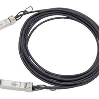 MA-CBL-40G-3M - Cisco Meraki 40Gb Stacking Cable, 10 ft - New