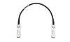 MA-CBL-40G-50CM - Cisco Meraki 40Gb Stacking Cable, 3.3 ft - New