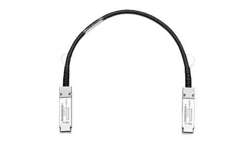 MA-CBL-40G-50CM - Cisco Meraki 40Gb Stacking Cable, 3.3 ft - New