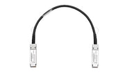 MA-CBL-40G-50CM - Cisco Meraki 40Gb Stacking Cable, 3.3 ft - New