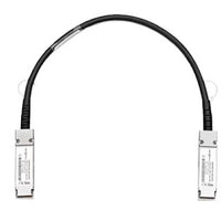 MA-CBL-40G-50CM - Cisco Meraki 40Gb Stacking Cable, 3.3 ft - Refurb'd