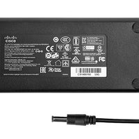 MA-PWR-100WAC-A - Cisco Meraki AC Power Supply Adapter, 100w, for MX75 - Refurb'd