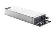 MA-PWR-1025WAC - Cisco Meraki AC Power Supply, 1025w - New