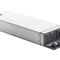 MA-PWR-1100WAC - Cisco Meraki AC Power Supply, 1100w - New