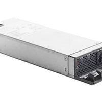 MA-PWR-350WAC - Cisco Meraki AC Power Supply, 350w - New