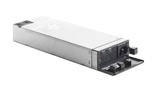 MA-PWR-350WAC - Cisco Meraki AC Power Supply, 350w - Refurb'd