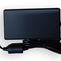 MA-PWR-90WAC - Cisco Meraki External Power Supply Adapter, 90W - New