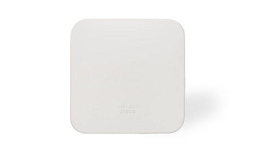 MG51-HW - Cisco Meraki MG51 Cellular Gateway, Internal Antenna - New