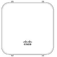 MG51E-HW - Cisco Meraki MG51 Cellular Gateway, External Antenna - Refurb'd