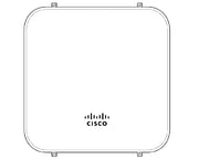MG51E-HW - Cisco Meraki MG51 Cellular Gateway, External Antenna - Refurb'd