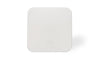 MG52-HW - Cisco Meraki MG52 Cellular Gateway, Internal Antenna, Requires License - Refurb'd