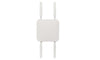 MG52E-HW - Cisco Meraki MG52 Cellular Gateway, External Antenna, Requires License - Refurb'd