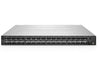 MQM9790-NS2F - Nvidia QM9700 Quantum-2 Based NDR InfiniBand Switch, 64 Port NDR, P2C Airflow, Unmanaged - New