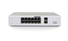 MS130-12X-HW - Cisco Meraki MS130 Access Switch, 12 mGbE Ports PoE, 240w, 10GbE Fixed Uplinks - Refurb'd