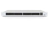 MS130-48P-HW - Cisco Meraki MS130 Access Switch, 48 Ports PoE+, 740w, 1GbE Fixed Uplinks - New