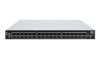 MSB7560-E - Nvidia Mellanox Switch-IB 2 EDR InfiniBand Leaf Blade, 36x QSFP28 Port - New