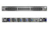 MSB7790-EB2F - Nvidia SB7790 EDR InfiniBand Switch, 1RU, 36x QSFP28, 2x AC PSU, P2C Airflow, Short Depth, Unmanaged - New