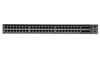 MSN2201-CSMRC - Nvidia MSN2201 Spectrum Based Open Ethernet Switch, 1GBase-T/100GbE, 1U, Cumulus Linux, 48xRJ45/4xQSFP28 Port, 48VDC Busbar, C2P Airflow - New