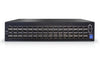MSN4600-CS2FC - Nvidia MSN4600 Spectrum-3 Based Open Ethernet Switch, 100GbE, 2U, 64 QSFP28 Port, 2xAC PSU, P2C Airflow - Refurb'd