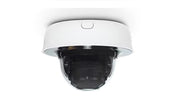 MV13-HW - Cisco Meraki MV13 Fixed-Lens Mini Dome Camera, Indoor, 256Gb Storage - Refurb'd