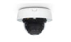 MV13M-HW - Cisco Meraki MV13 Fixed-Lens Mini Dome Camera, Indoor, 512Gb Storage - New