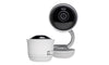 MV2-HW - Cisco Meraki MV2 Wide Angle Flex Camera, Indoor - New