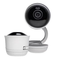 MV2-HW - Cisco Meraki MV2 Wide Angle Flex Camera, Indoor - New