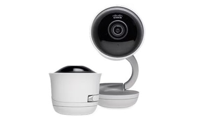 MV2-HW - Cisco Meraki MV2 Wide Angle Flex Camera, Indoor - New