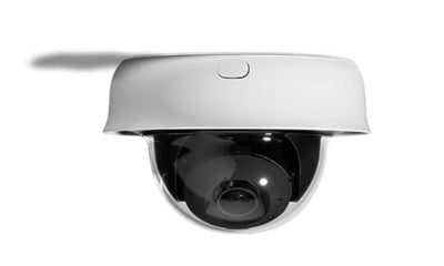 MV23M-HW - Cisco Meraki MV23 Varifocal Dome Camera, Indoor, 512Gb Storage - New
