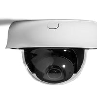 MV23X-HW - Cisco Meraki MV23 Varifocal Dome Camera, Indoor, 1TB Storage - Refurb'd
